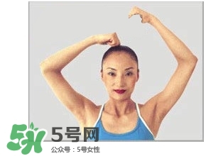 練瑜伽能治失眠嗎？練瑜伽能不能治失眠