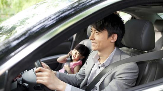 坐車暈車的人開車會(huì)暈嗎？暈車的人開車會(huì)不會(huì)暈車