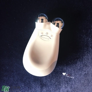 nuface美容儀有效嗎？nuface美容儀副作用？