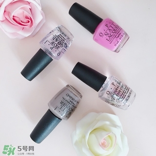 opi指甲油有毒嗎？opi指甲油怎么樣？