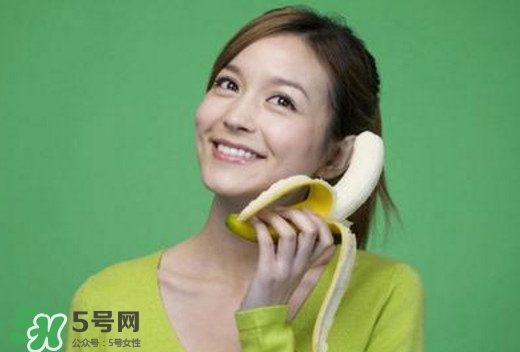 吃什么可以快速緩解便秘？吃什么能緩解便秘