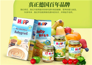 喜寶果泥保質(zhì)期多久？喜寶果泥保質(zhì)期一般多久？