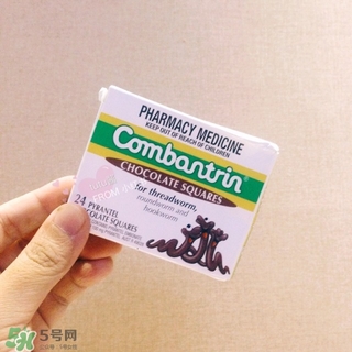 寶寶藥箱準(zhǔn)備什么藥品 盤點給2歲寶寶用過的中外藥品