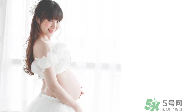 為什么懷孕沒(méi)有妊娠線？孕婦沒(méi)有妊娠線正常嗎？