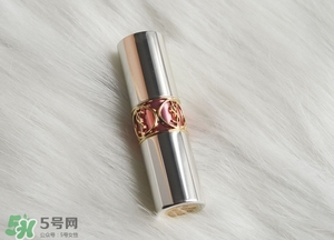 楊樹林口紅多少錢？楊樹林口紅專柜價格