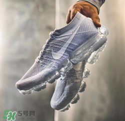 nike air vapormax貴嗎？耐克vapormax為什么這么貴？