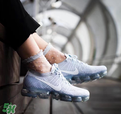 nike air vapormax貴嗎？耐克vapormax為什么這么貴？