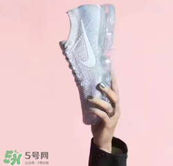 nike air vapormax貴嗎？耐克vapormax為什么這么貴？