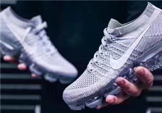 nike air vapormax貴嗎？耐克vapormax為什么這么貴？