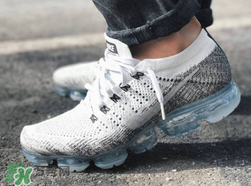 nike air vapormax舒服嗎？耐克vapormax好穿嗎？