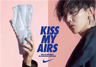 nike air vapormax舒服嗎？耐克vapormax好穿嗎？