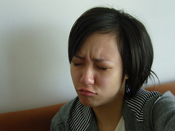 渾身沒勁怎么回事？渾身沒勁怎么回事還想睡覺