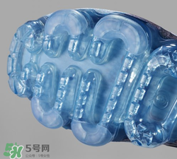 nike air vapormax什么時(shí)候發(fā)售？耐克air vapormax上市時(shí)間