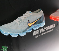 nike air vapormax什么時(shí)候發(fā)售？耐克air vapormax上市時(shí)間