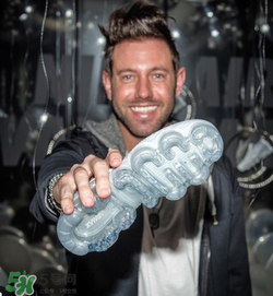 nike air vapormax什么時(shí)候發(fā)售？耐克air vapormax上市時(shí)間