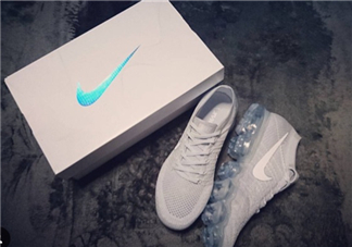 nike air vapormax什么時(shí)候發(fā)售？耐克air vapormax上市時(shí)間