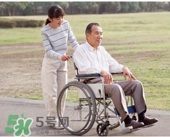 治療中風最好的方法有哪些？腦中風最佳治療方法