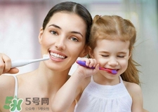 補(bǔ)牙后多久可以刷牙?補(bǔ)牙后多長時間能刷牙?