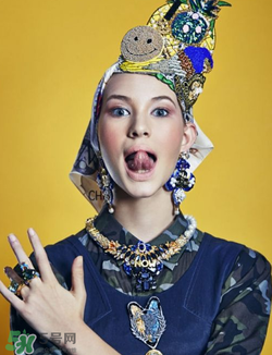 porshz是什么牌子？porshz是什么檔次？