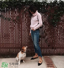 穆勒鞋什么牌子好？穆勒鞋哪個(gè)品牌好？