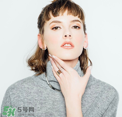 aurate是什么牌子？aurate是什么檔次？
