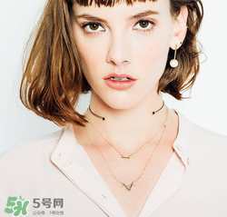 aurate是什么牌子？aurate是什么檔次？