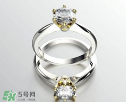 鉑金戒指變形了怎么辦？戒指變形了怎么修復(fù)？
