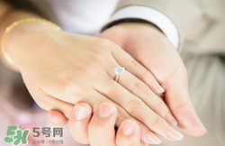 鉑金戒指變形了怎么辦？戒指變形了怎么修復(fù)？