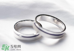 鉑金戒指變形了怎么辦？戒指變形了怎么修復(fù)？