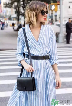 5月份去麗江穿什么？五月份去麗江穿什么衣服？