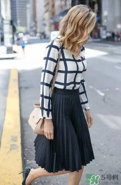 5月份去麗江穿什么？五月份去麗江穿什么衣服？