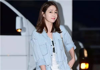 5月份去麗江穿什么？五月份去麗江穿什么衣服？