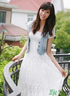 5月份去濟南穿什么？五月份去濟南穿什么衣服？