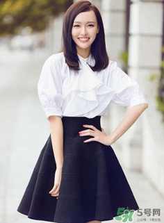 5月份去濟南穿什么？五月份去濟南穿什么衣服？