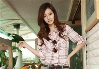5月份去濟(jì)南穿什么？五月份去濟(jì)南穿什么衣服？