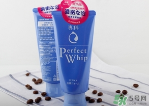 資生堂洗顏?？葡疵婺潭嗌馘X(qián)？洗顏?？葡疵婺虒９駜r(jià)格