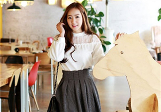 5月份去云南穿什么？五月份去云南穿什么衣服？