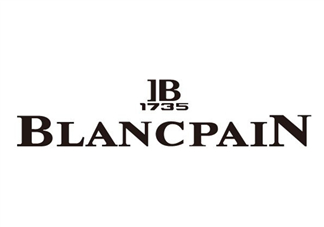 blancpain寶珀是什么牌子？寶珀是什么檔次？