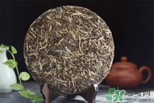 普洱茶可以加蜂蜜嗎？普洱茶加蜂蜜能減肥嗎？