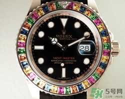 rolex勞力士2017新款手表多少錢？勞力士2017新品手表專柜價(jià)格