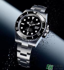 rolex勞力士2017新款手表多少錢？勞力士2017新品手表專柜價(jià)格