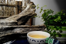 喝普洱茶對(duì)身體好不好？喝普洱茶的好處和壞處？