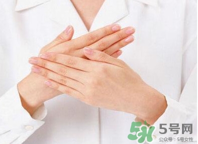 手腳發(fā)麻吃什么食物？手腳發(fā)麻吃什么藥最好