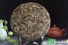 普洱茶煮著喝好不好？普洱茶煮好還是泡好？