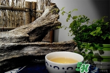 普洱茶煮著喝好不好？普洱茶煮好還是泡好？