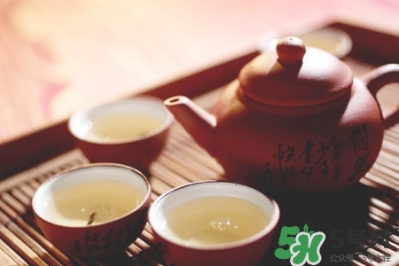 普洱茶煮著喝好不好？普洱茶煮好還是泡好？