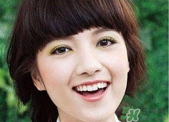 菠蘿哪些人不能吃？菠蘿哪些人不可以吃