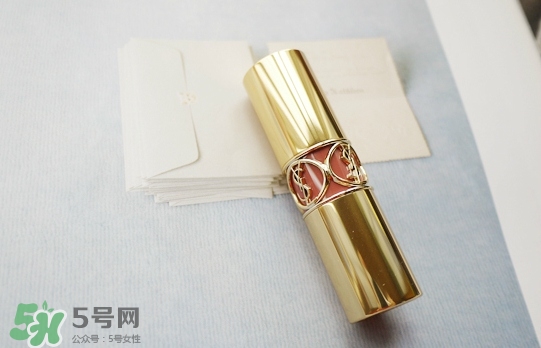 楊樹林口紅多少錢？楊樹林口紅專柜價格