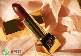 楊樹林口紅多少錢？楊樹林口紅專柜價格