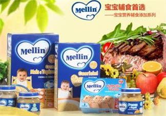 美林星星面保質期多久？美林星星面的保質期時間